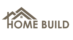 Home Build - Construcción & Gestión de Proyectos
